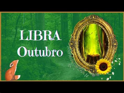 LIBRA Finalização Importante Abertura de Caminho e Muita