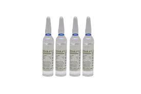 potassium chloride injection - potassium chloride injection Exporter ...