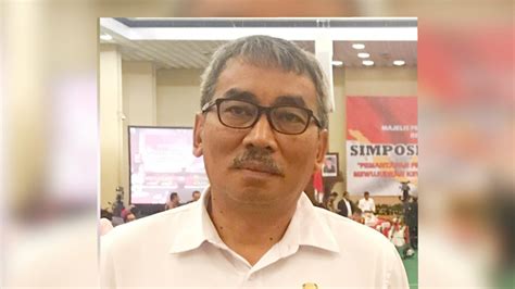 Pendaftaran Cpns Dan Pppk Pemprov Sulsel Mulai Dibuka Besok Ini