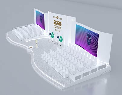 backdrop projects   logos illustrations  branding