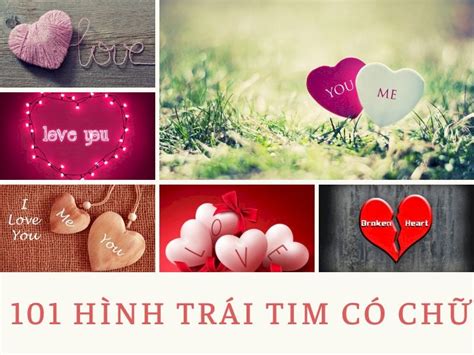 Chia Sẻ Với Hơn 64 Về Hình Nền Trái Tim Cô đơn Mới Nhất Vn