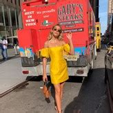 Sistine Stallone Nude OnlyFans Leaks Fappening FappeningBook