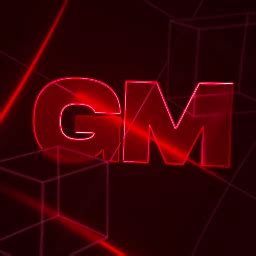 join gm paradise discord server invite link