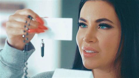 The Porn RSS Korina Kova Partners With Real Love Sex Doll To Debut Life Size Reproduction