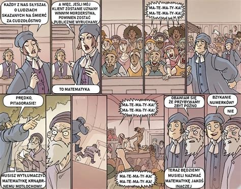 Dzisiaj Tylko P Trzynastki Oglaf Joe Monster