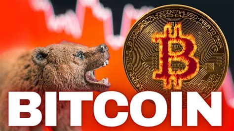 Bitcoin Btc Elliott Wellen Technische Analyse Chart Analyse Und Preis