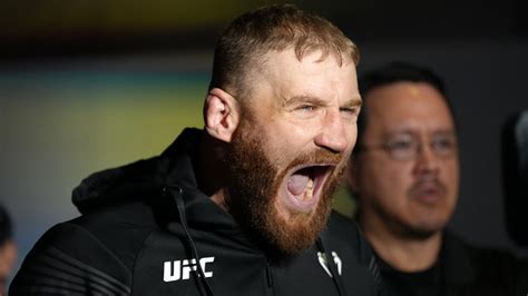 Ufc 282 Odds Pick And Prediction For Jan Blachowicz Vs Magomed Ankalaev Bet This Main Event