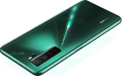 Huawei P Lite G Schon Wieder Ein Neues Modell Schmidtis Blog