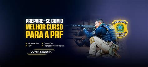 Concurso Prf Mgi Libera Nomea O De Excedentes