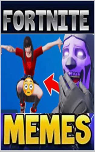 Fortnite Crazy Danks Funny Jokes Comedy Stuff And More By Peewee White Memes Goodreads