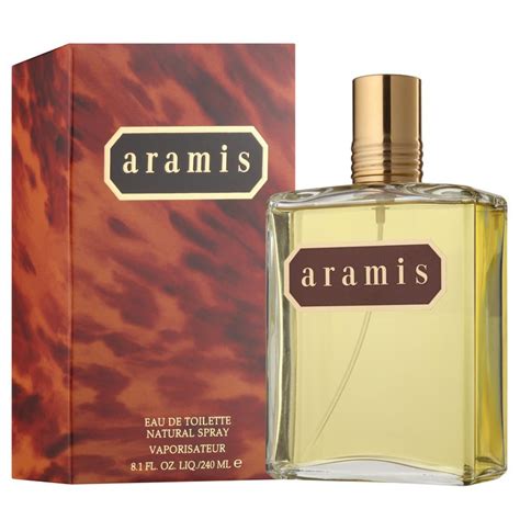 Aramis Classic EDT 240mL - Perfumes | Fragrances | Gift Sets | Perfume ...