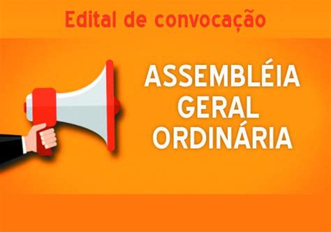 Convoca O Para Age Virtual Gasmig Sitramico Mg