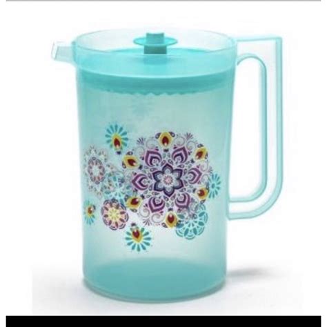 Jual Pitcher L Shopee Indonesia