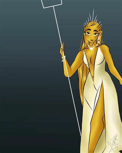 Hera Lore Olympus Fan Art Lore Olympus Greek Mythology Art Hades