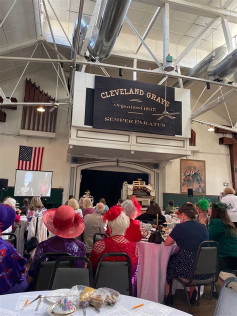 Discover london grays inn road historic secret gardens 9