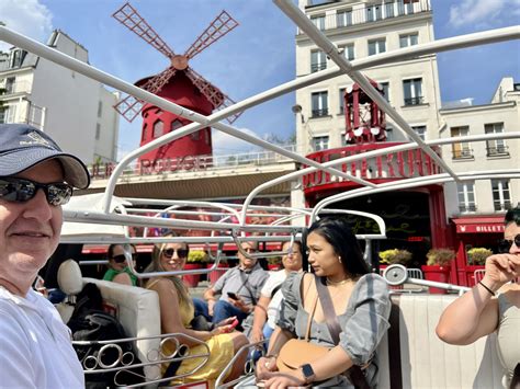 Galerie PARIS VISIT TUKTUK Visitez Le Paris Insolite En Tuktuk