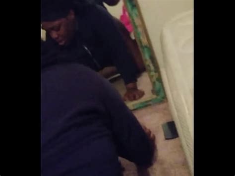 Thats Some Good Pussy Right There XNXX