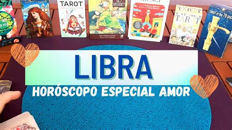 𝐋𝐈𝐁𝐑𝐀 ♎‼️🚨¡prepÁrate Para Encontrarte Con Tu Llama Gemela ConexiÓn