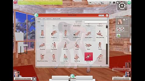 Sex Slave Search XNXX