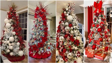 Mejores Modelos de Árbol Navideño Actualizado diciembre 2024