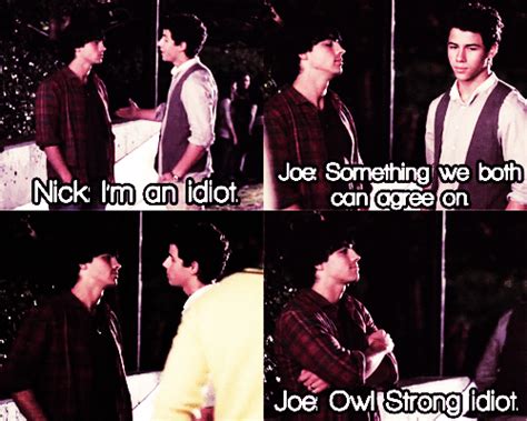 Camp Rock Quotes. QuotesGram