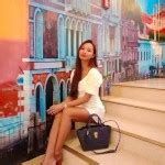 Mydateswithdaisy S Porn Videos Pornhub