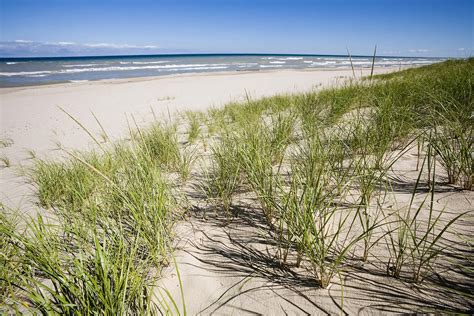 Indiana Dunes National Park | Find Your Park