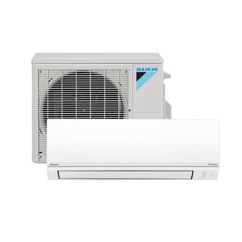 Best Daikin Hp D Smart Queen Inverter Split Type Aircon Price