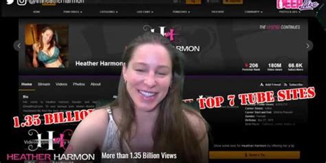 Free Heather Harmon Deepthroat Porn Videos Sex Movies TNAFLIX