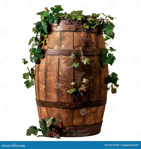 Wine In The Side Of The Swimming Pool Royalty-Free Stock Photography