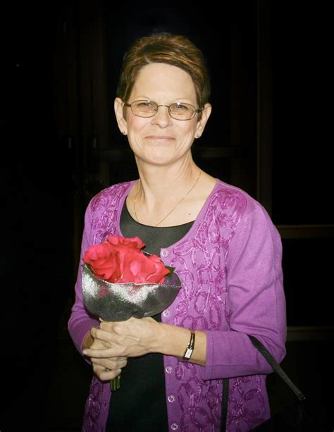 Obituary and Memorial Service for Kelli Doll 2