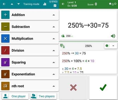 15 Best Math Solver Apps That Solve Math Word Problems