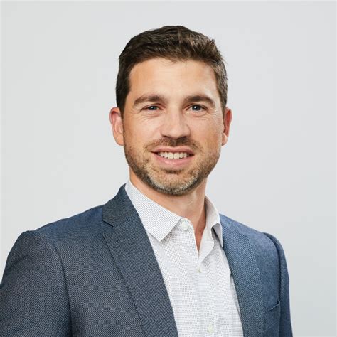 brian omalley forerunner ventures vc breakdown contact