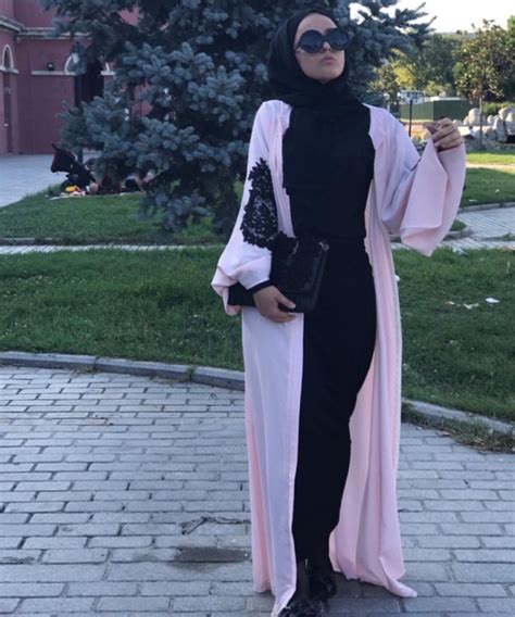 Pinterest Adarkurdish Hijabi Fashion Hijabi Style Hijab Fashion