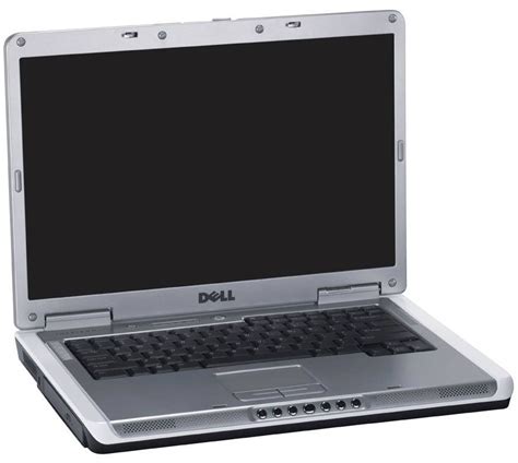 Dell Inspiron 1501 Drivers Download For Windows Vista 32 Bit Download