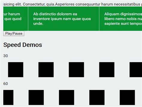 Jquery How To Scroll To Element Viral Hutomo