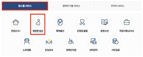 2023년 임신 지원금 혜택 총정리 및 신청방법 가이드 오늘해