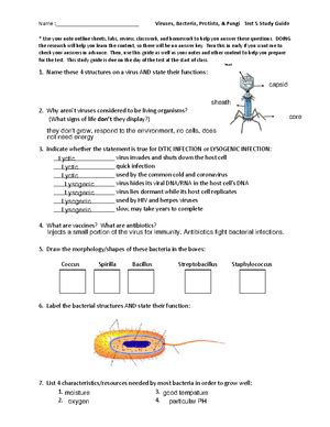 Succession S Homework Succession Succession How Do Ecosystems