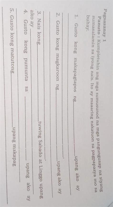 Paki Sagot Po Please Kailangan Ko Na Po Talag Yung Sagot I Brainliest