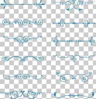 separator bar png images separator bar clipart