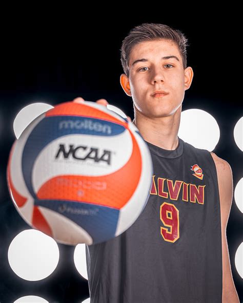 Media Day Mvb Calvin University Gallery