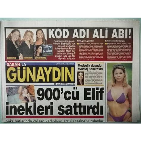 G K E Koleksiyon Sabah Gazetesi G Nayd N Eki Mart Fiyat