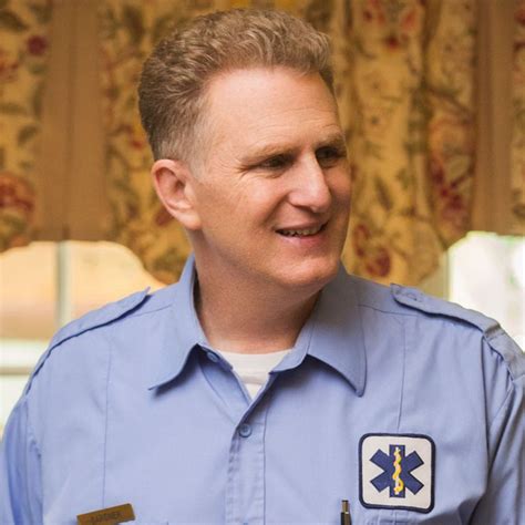 Michael Rapaport Atypical Verstärkt Neue Amy Schumer Comedy Pläne