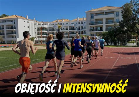 Trening bazowy do półmaratonu Periodyzacja Trening biegacza Matner