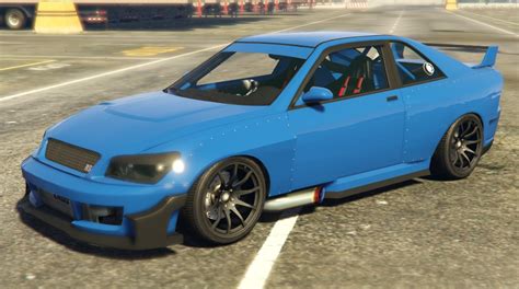 Karin Sultan Appreciation Thread Page 32 Vehicles GTAForums