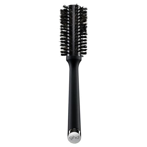 Ghd Brush The Smoother Gainfort Hair And Beauty