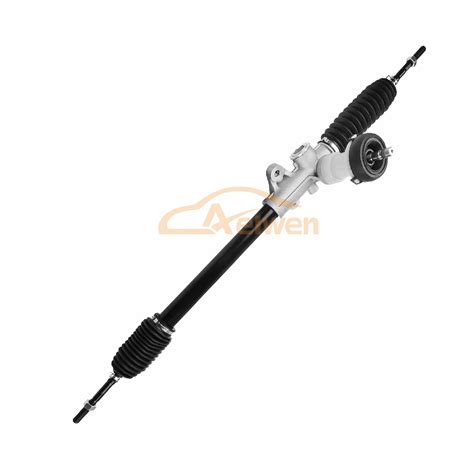 Steering Gears Used for KIA for Hyundai 56500-1y501 - China Steering ...