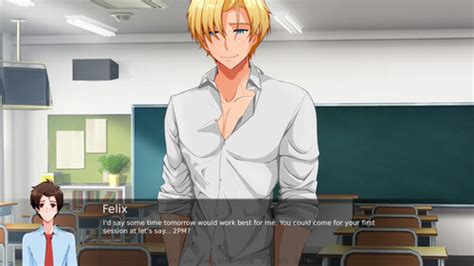 Turning The Page Version By Azienda Win Mac Adult Sex Game SVSComics