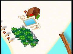 Tropical Sex Vacation Free Mobile Porn Videos IPornTV