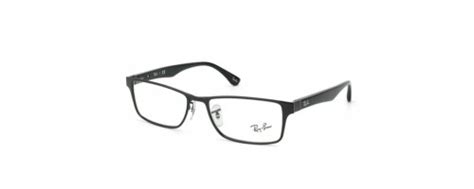 Ray Ban Rx6238 £6500 Buy Reading Prescription Glasses Online